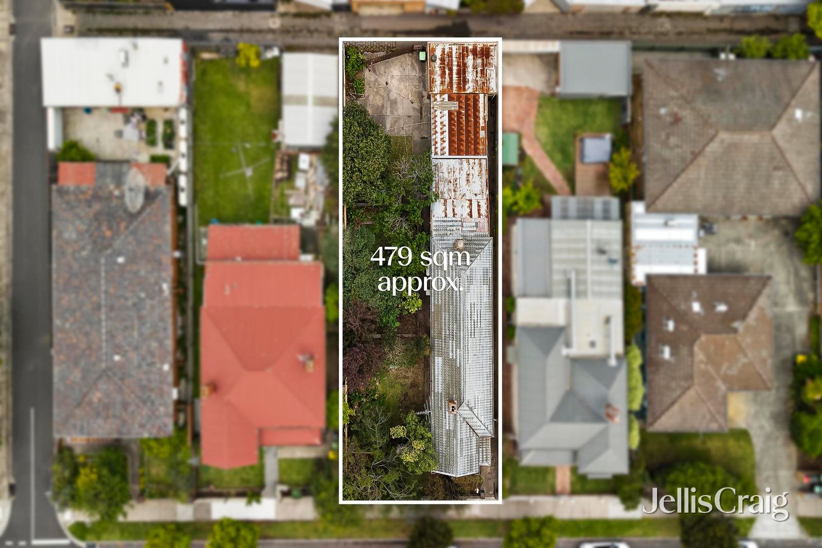 13 Gadd Street, Northcote image 2