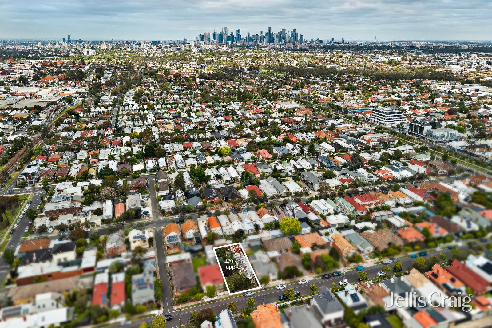 13 Gadd Street, Northcote image 3