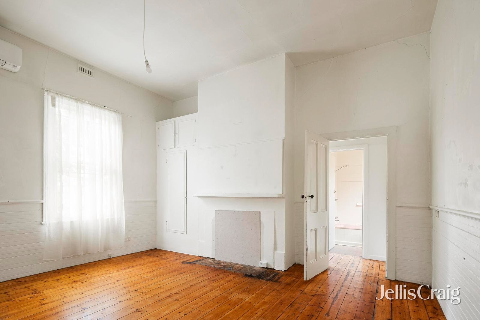 13 Gadd Street, Northcote image 5