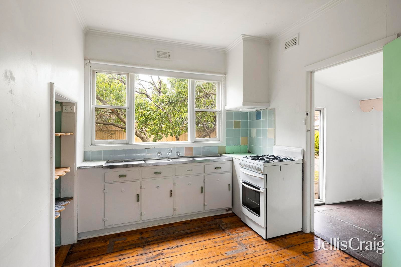 13 Gadd Street, Northcote image 6