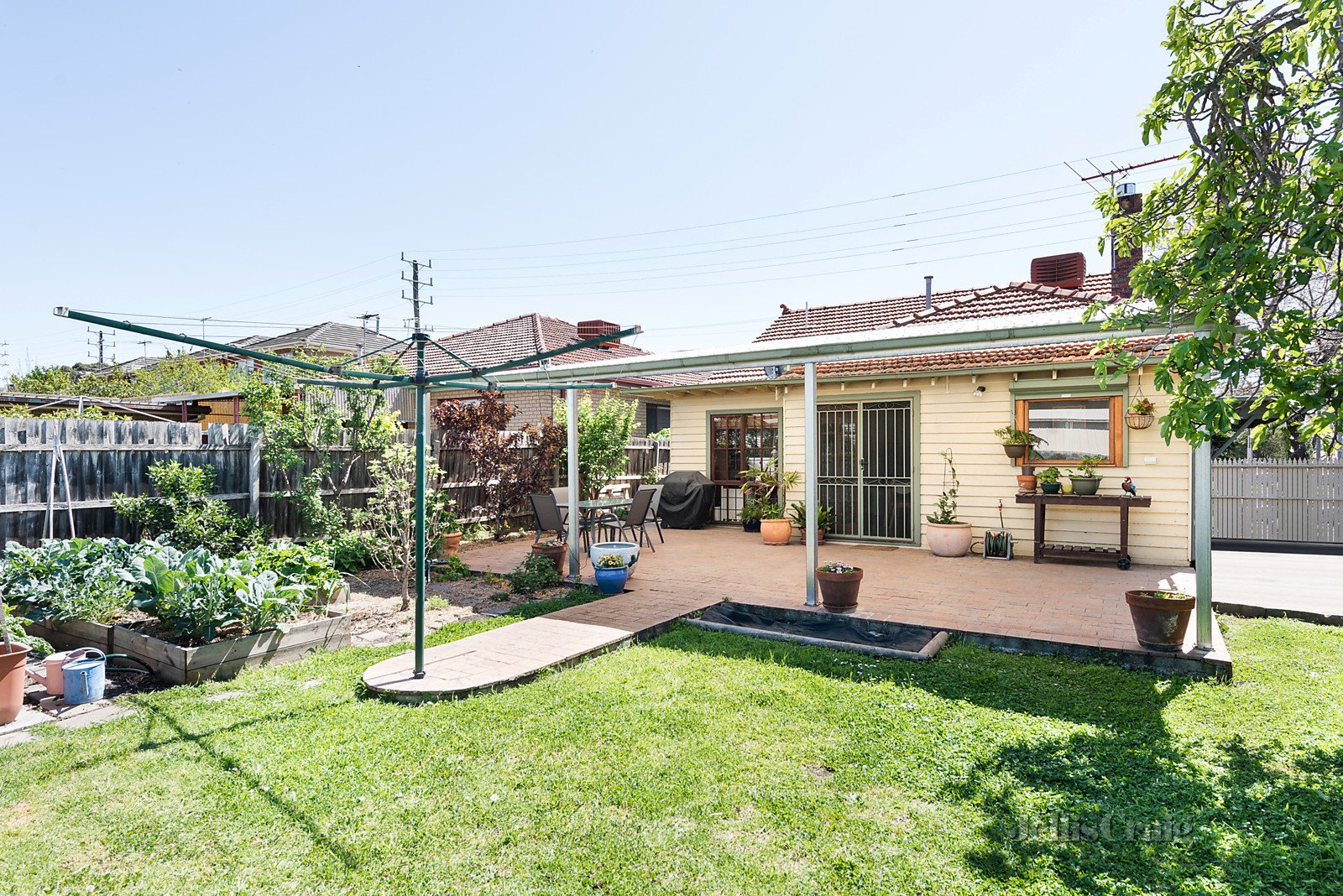 13 Gaffney Street, Coburg image 22