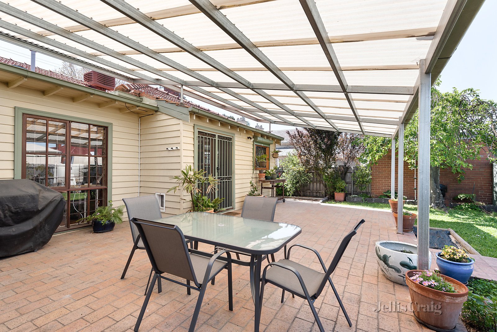 13 Gaffney Street, Coburg image 23