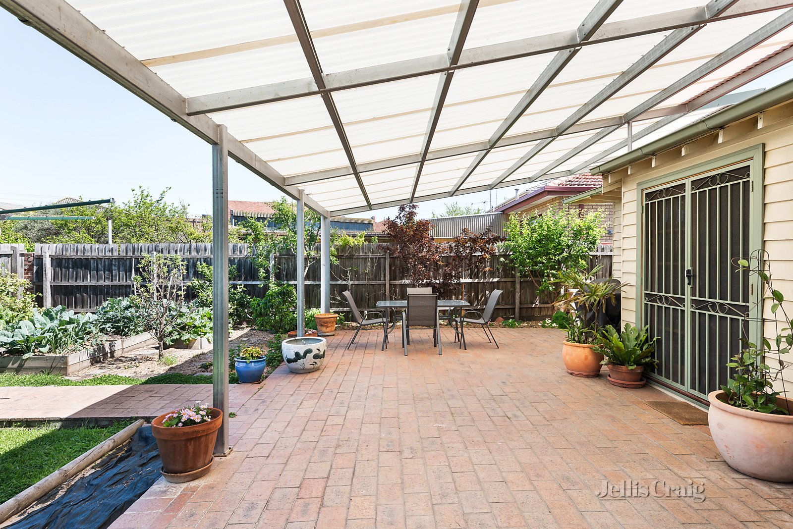 13 Gaffney Street, Coburg image 24