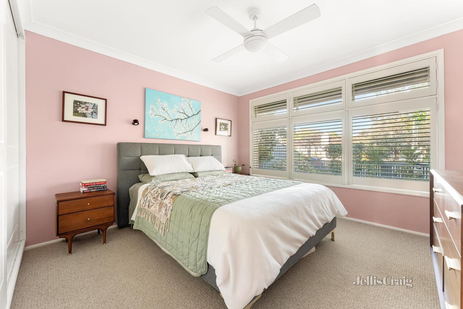 13 Gainsborough Road, Mentone image 6