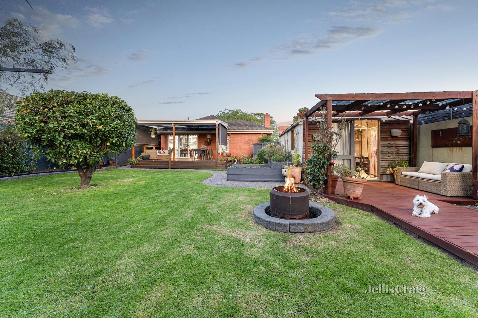 13 Gainsborough Road, Mentone image 10