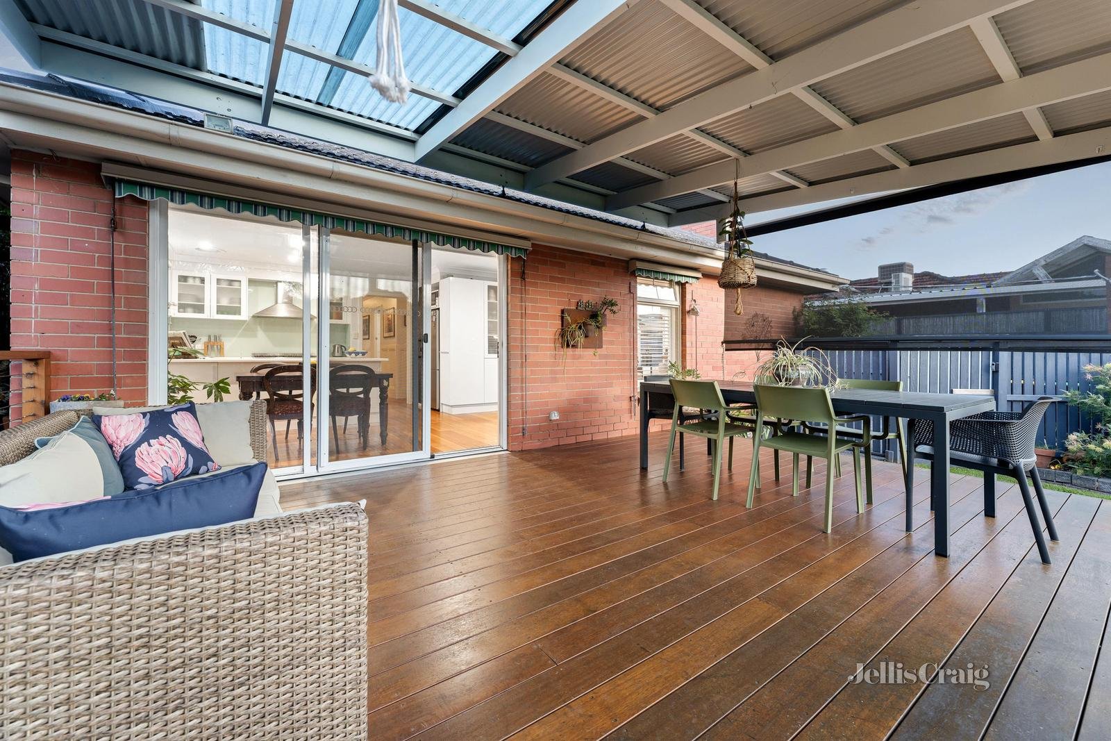 13 Gainsborough Road, Mentone image 11