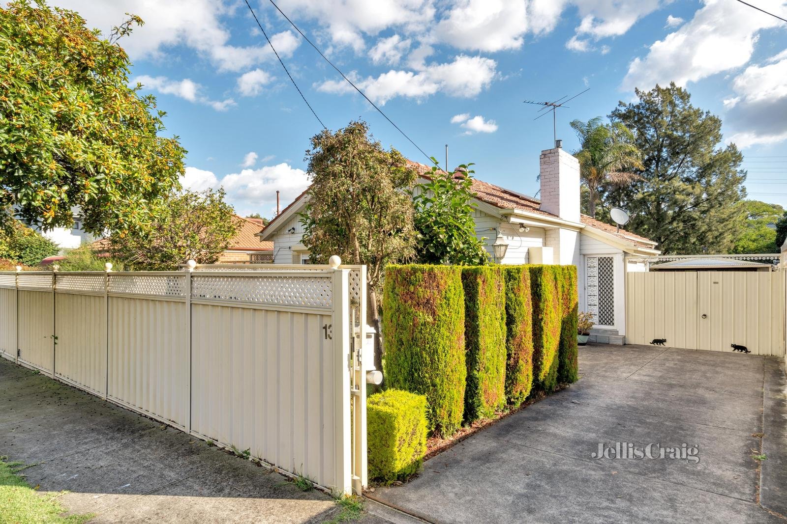 13 Galtes Crescent, Brunswick West image 2