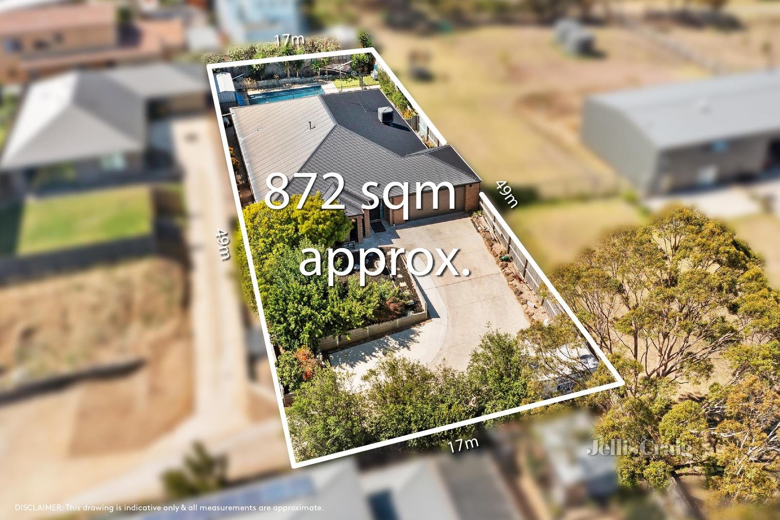 13 Gange Place, Clifton Springs image 1