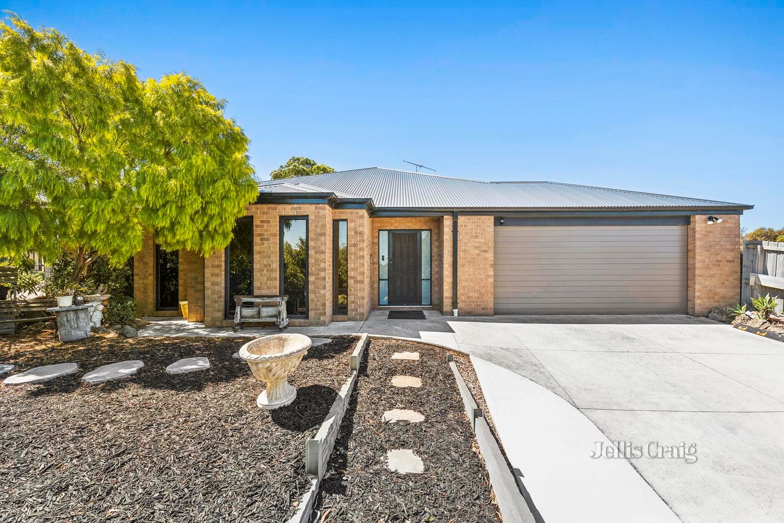 13 Gange Place, Clifton Springs image 2