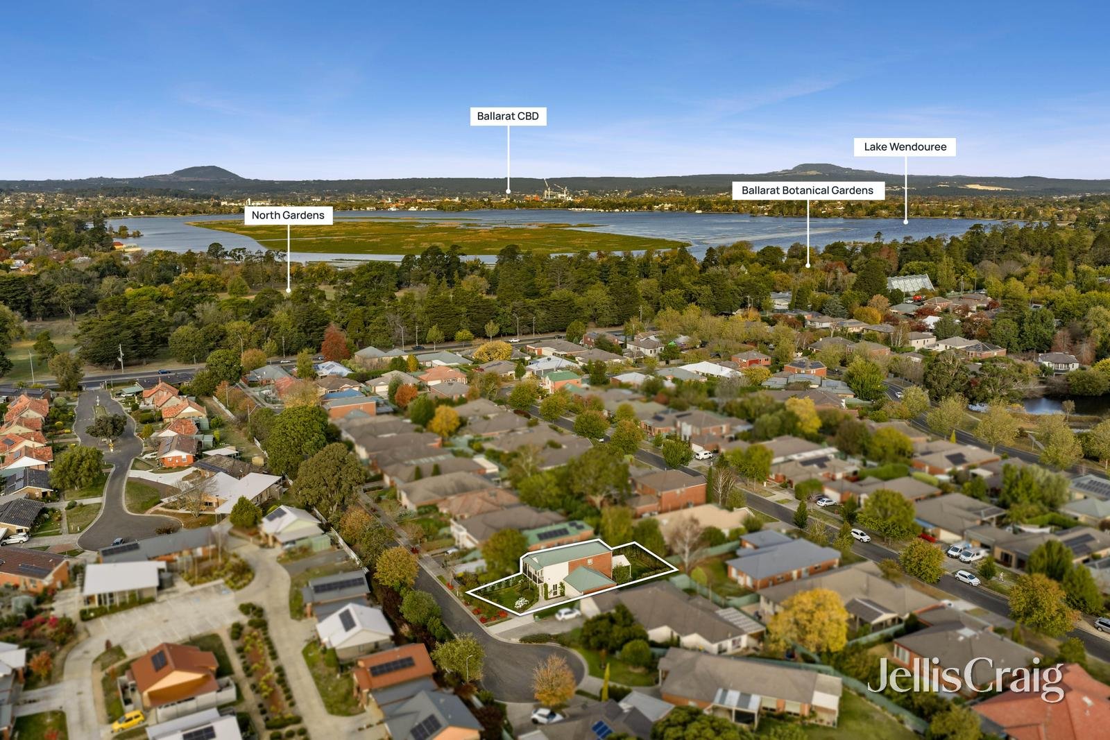 13 Garden Court, Lake&nbsp;Gardens image 9