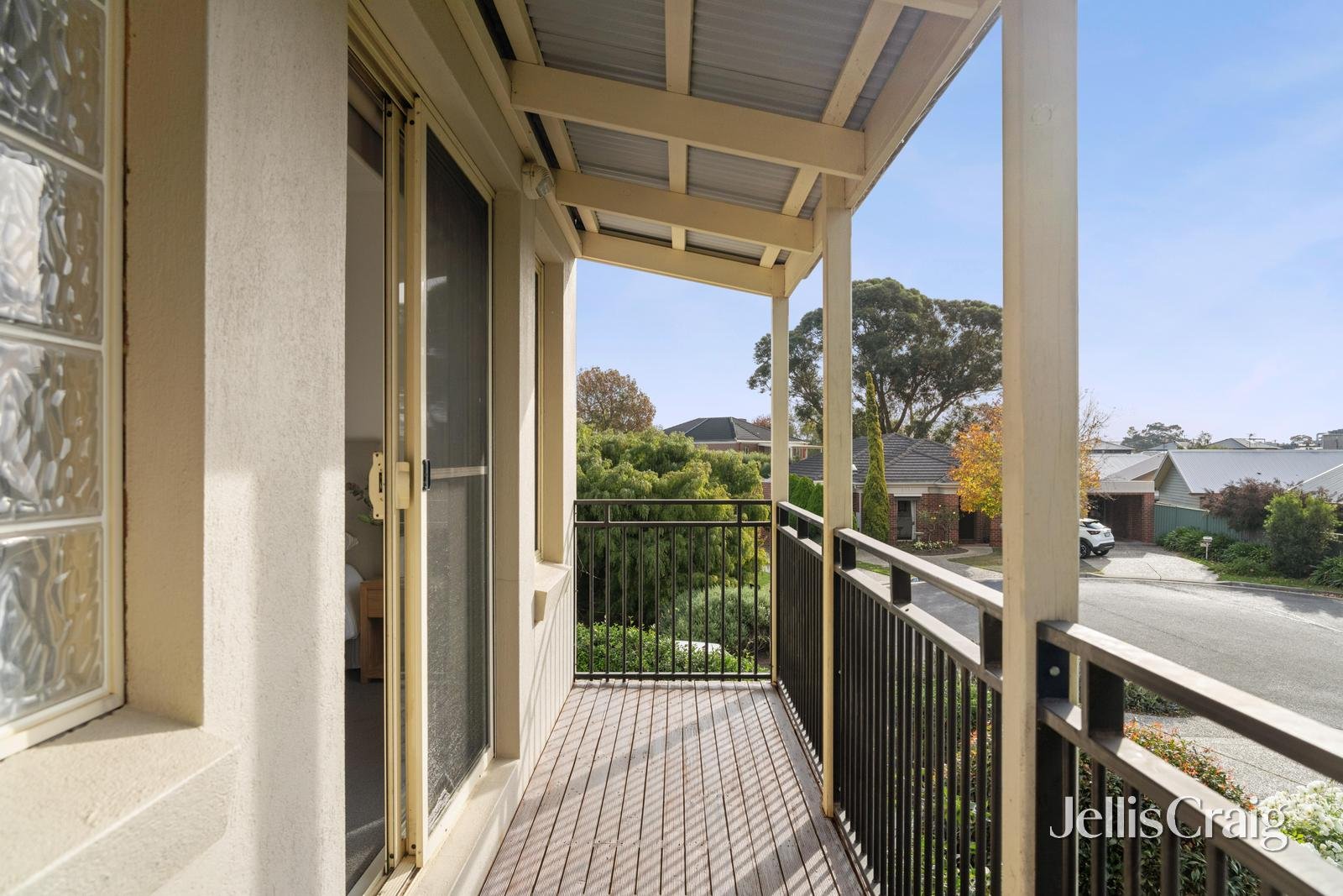 13 Garden Court, Lake&nbsp;Gardens image 15