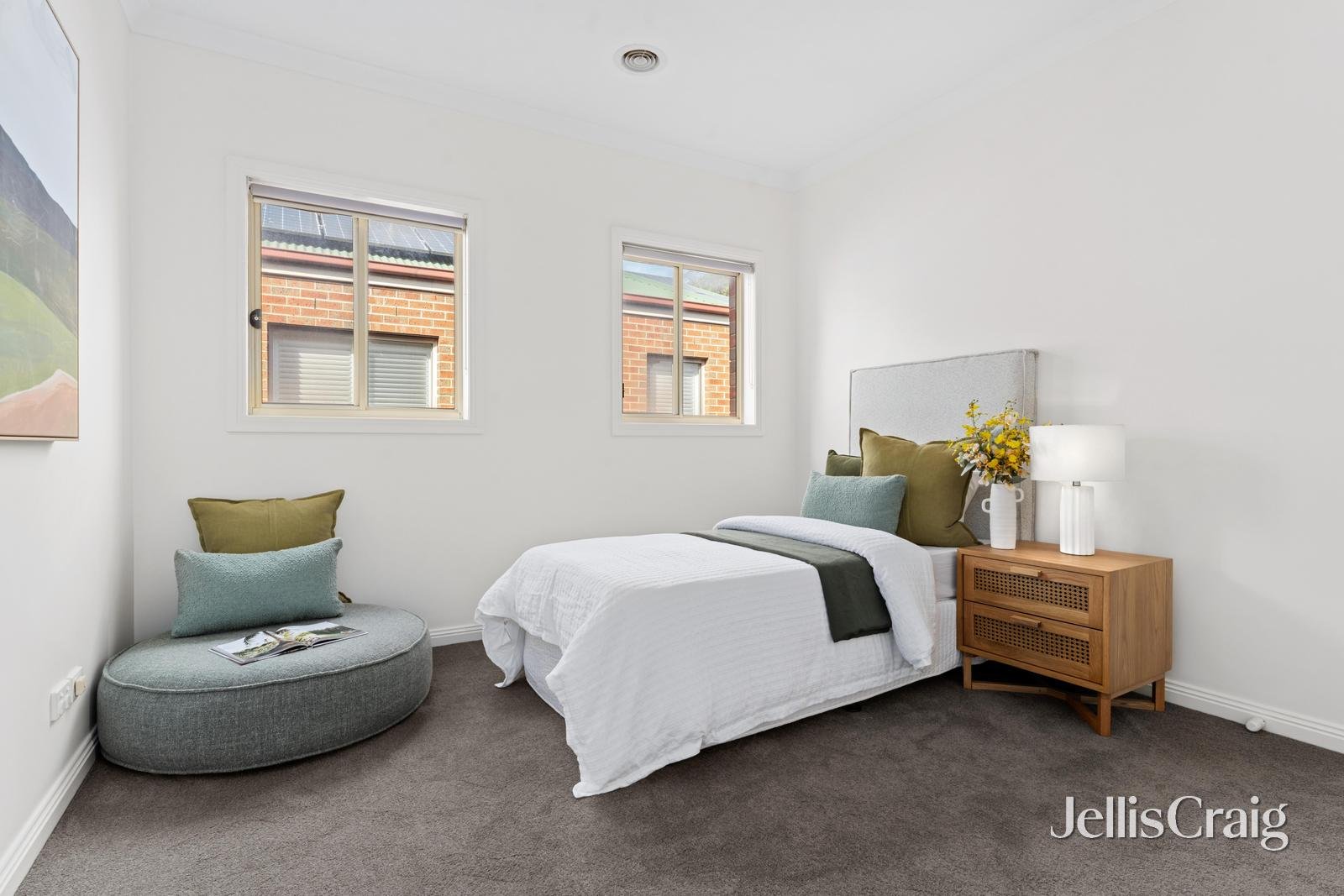 13 Garden Court, Lake&nbsp;Gardens image 18