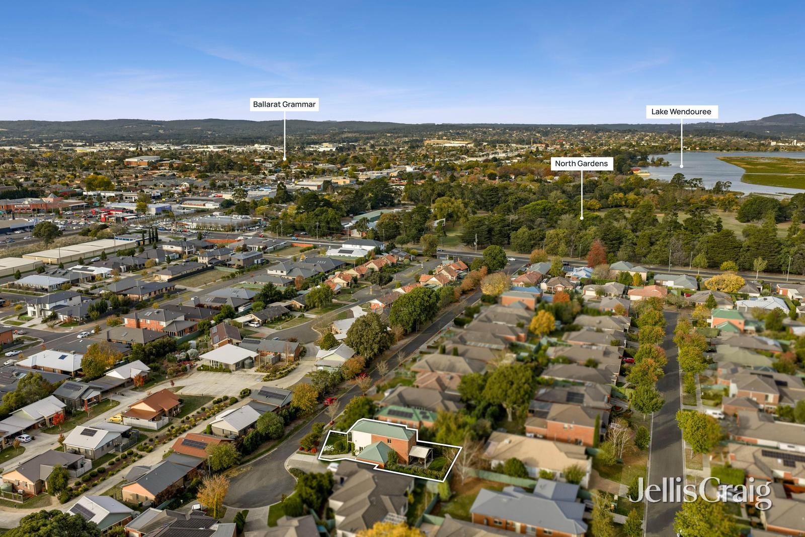 13 Garden Court, Lake&nbsp;Gardens image 28