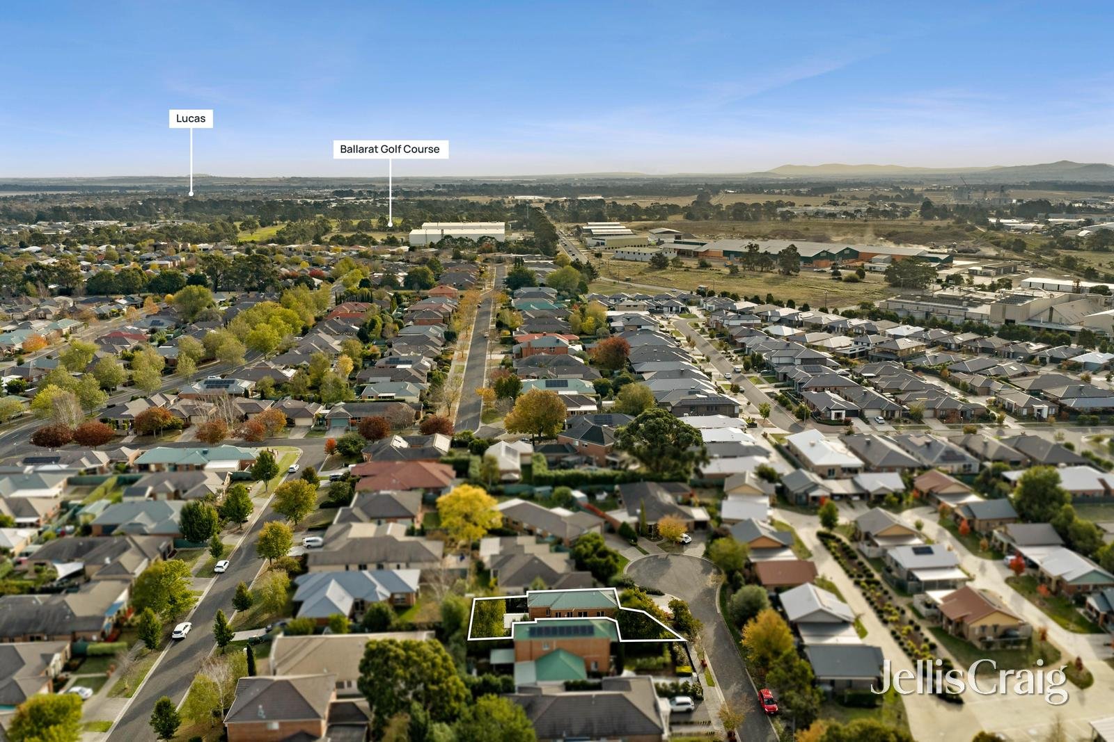 13 Garden Court, Lake&nbsp;Gardens image 29