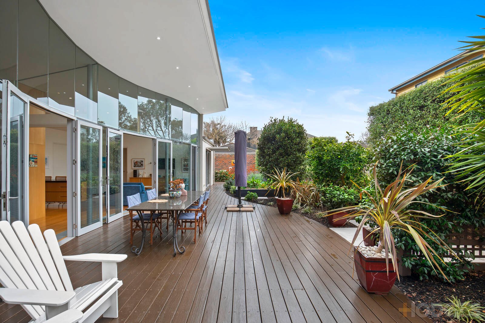 13 Gareth Avenue Beaumaris