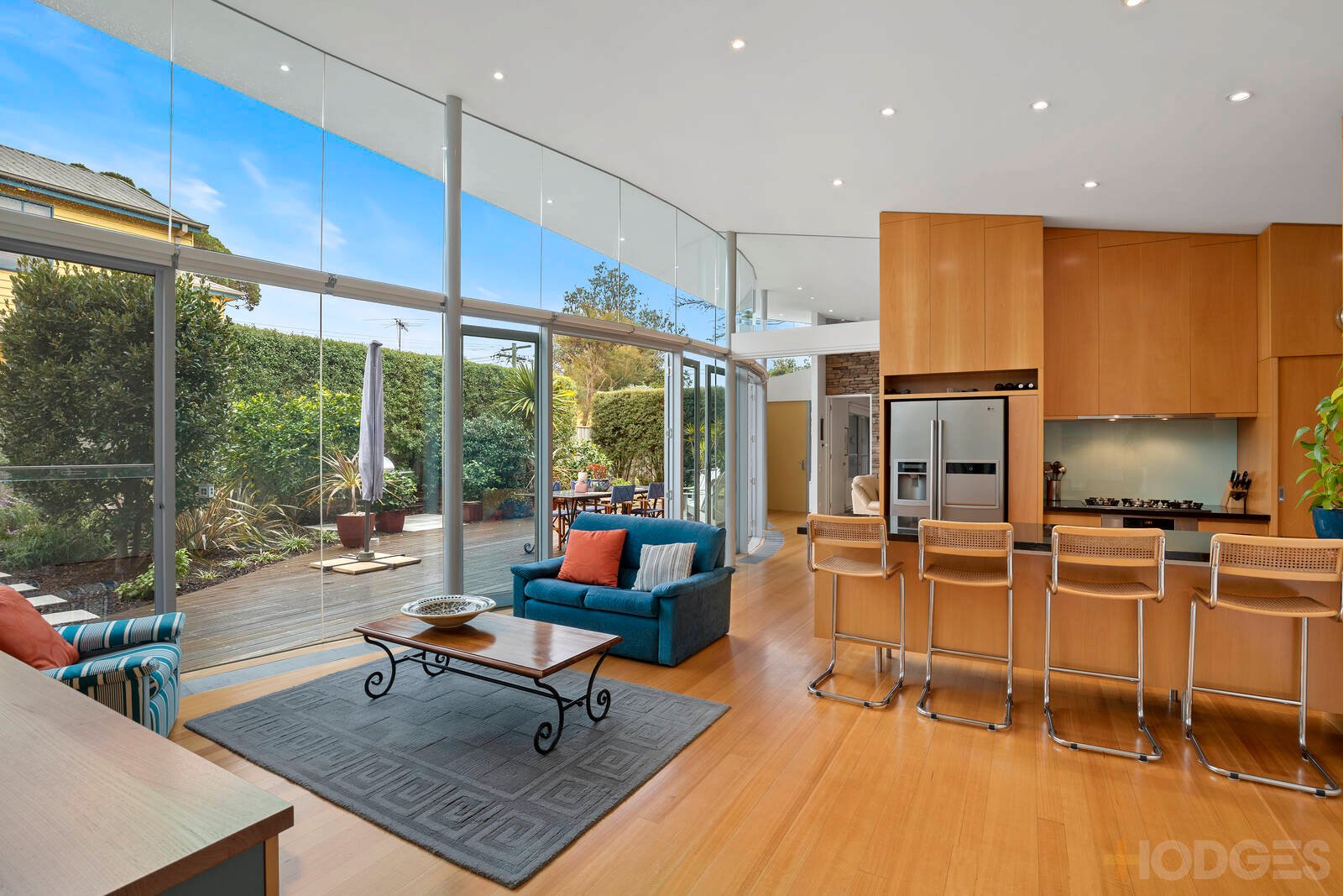 13 Gareth Avenue Beaumaris