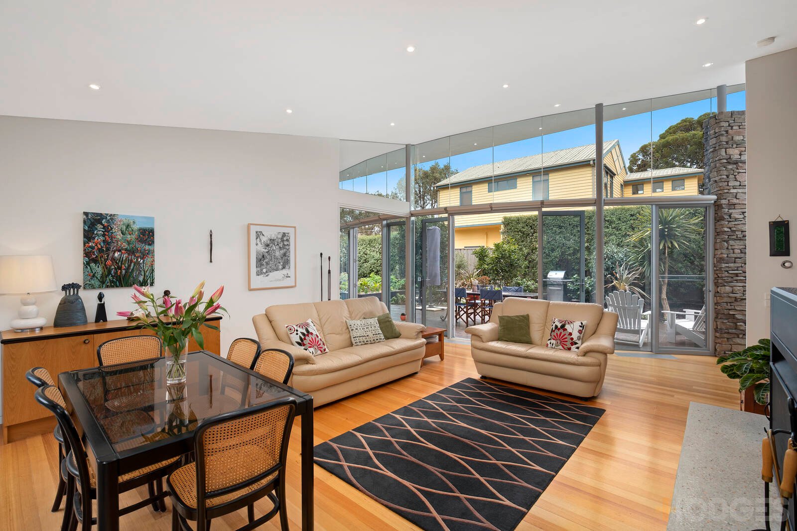 13 Gareth Avenue Beaumaris