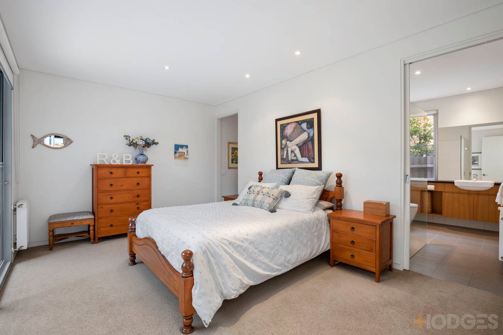 13 Gareth Avenue Beaumaris