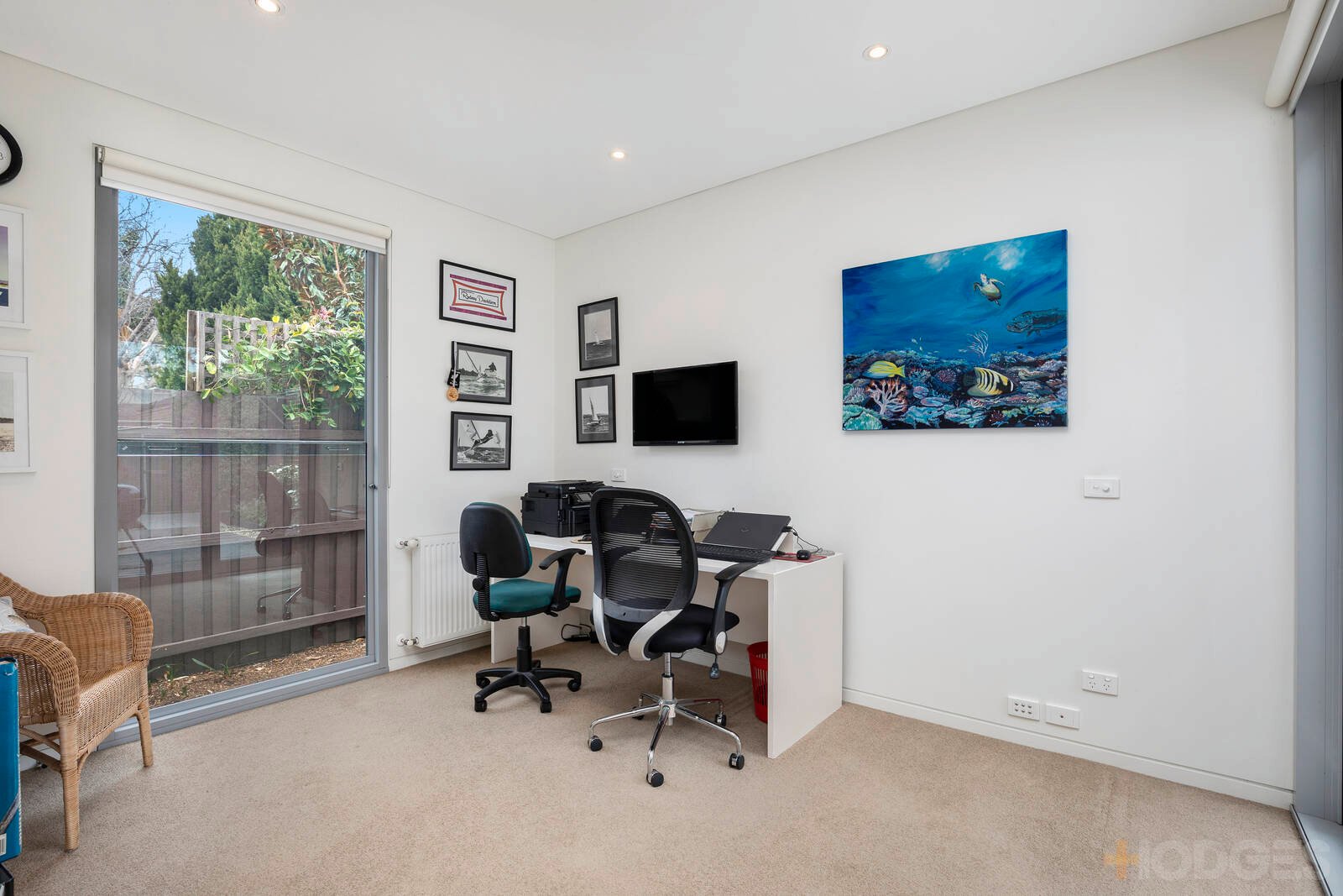 13 Gareth Avenue Beaumaris