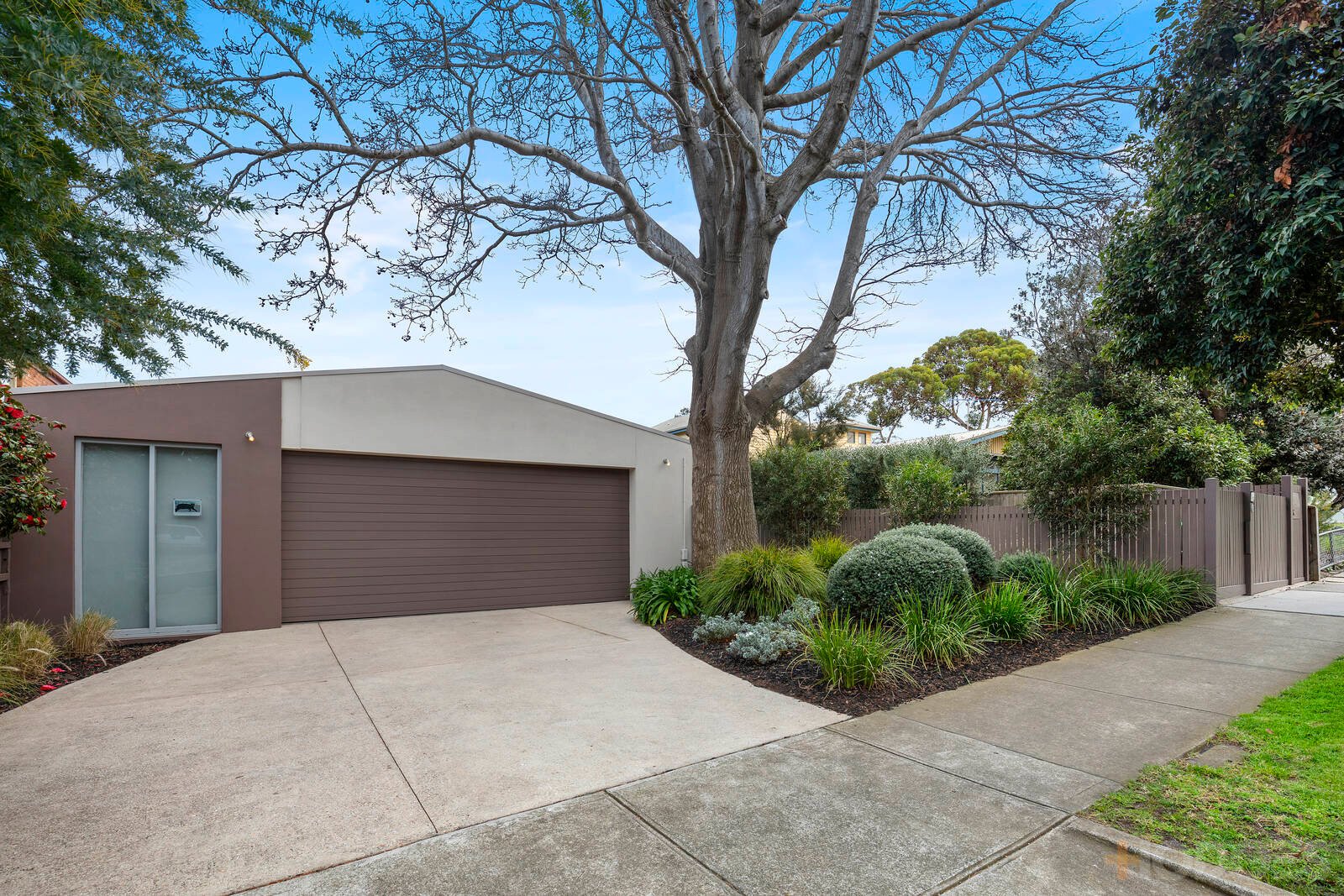 13 Gareth Avenue Beaumaris