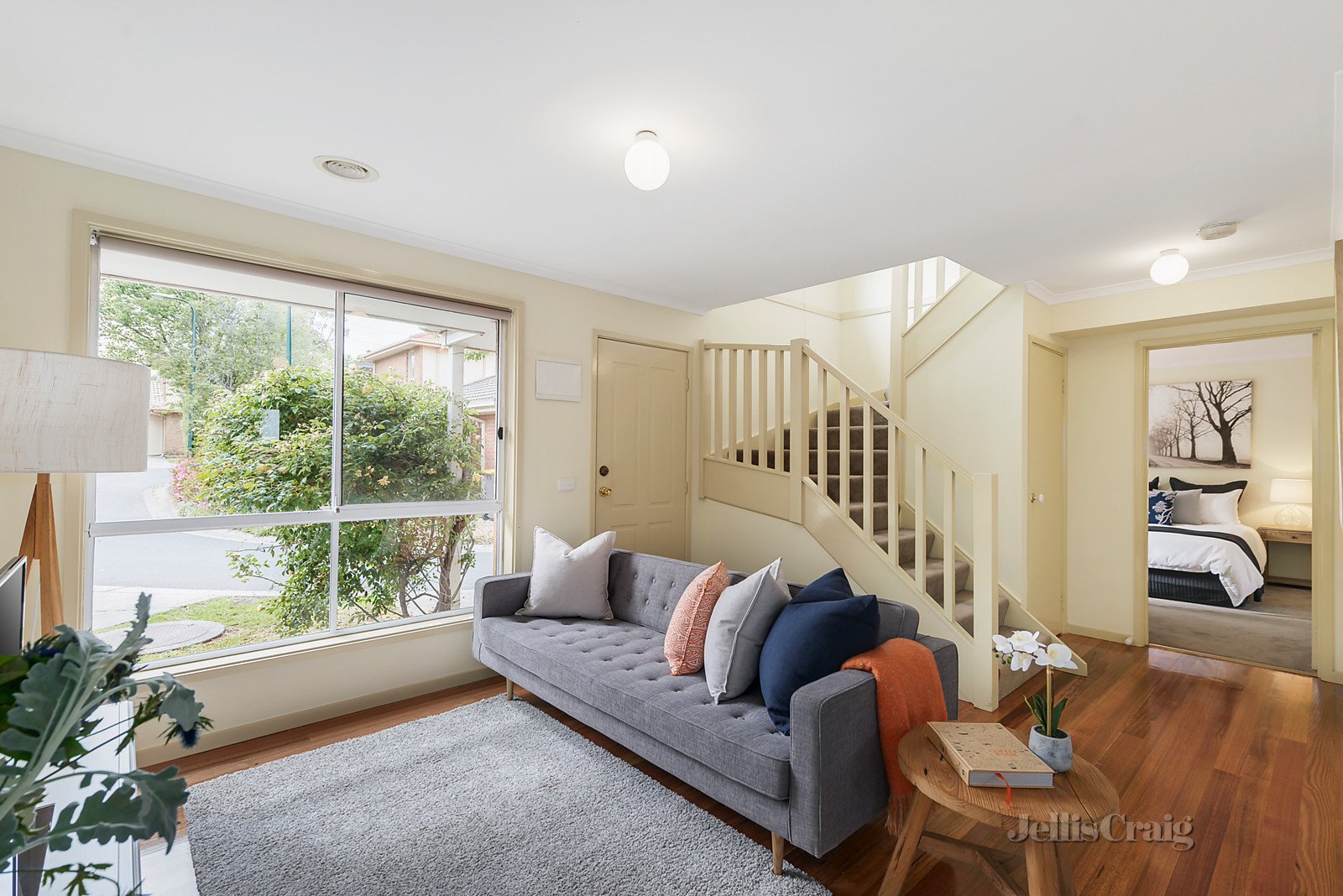 13 Gateway Close, Chadstone image 2