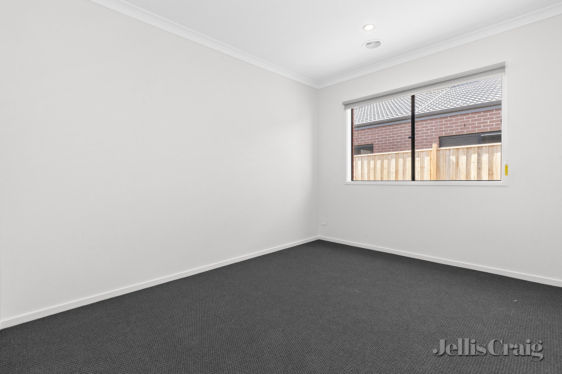 13 Gellibrand Road, Winter Valley image 6