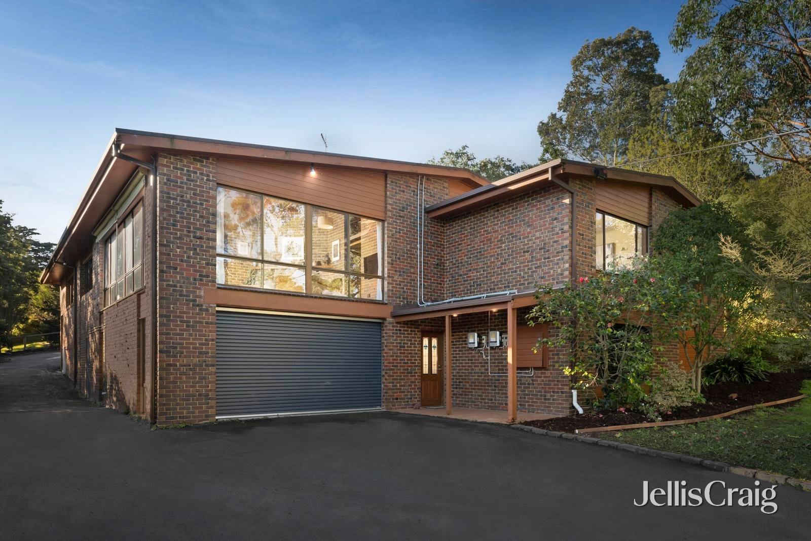 13 George Road, Healesville image 2