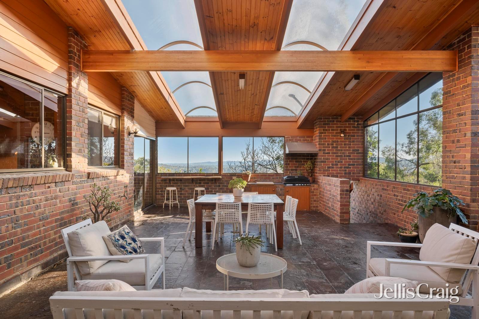 13 George Road, Healesville image 4