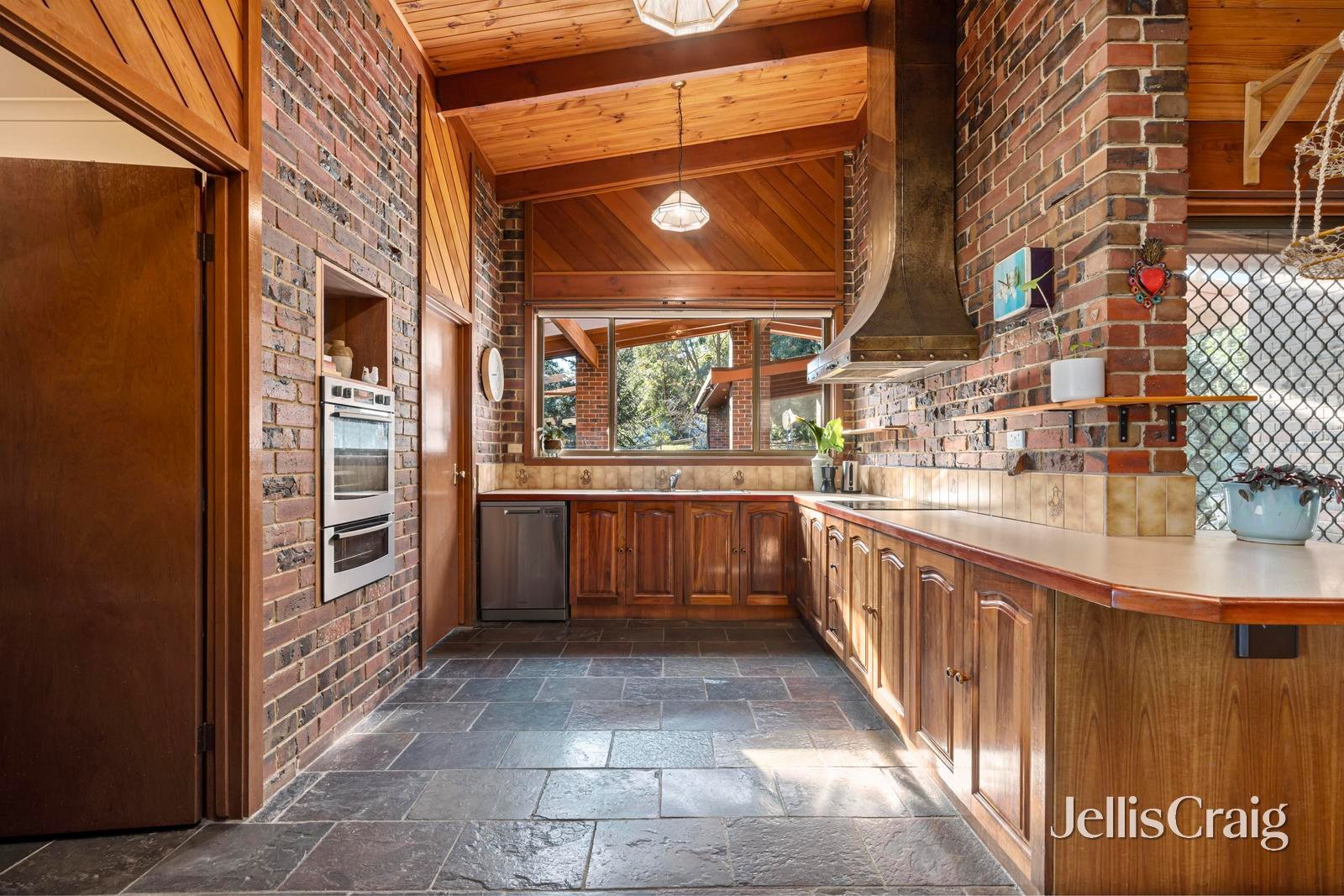 13 George Road, Healesville image 8