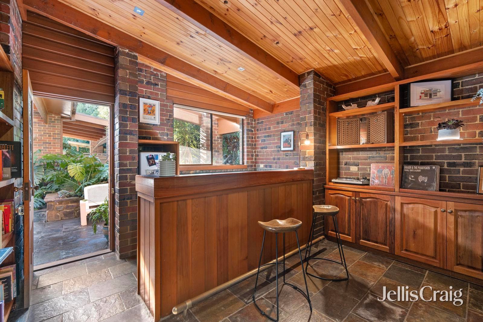 13 George Road, Healesville image 10
