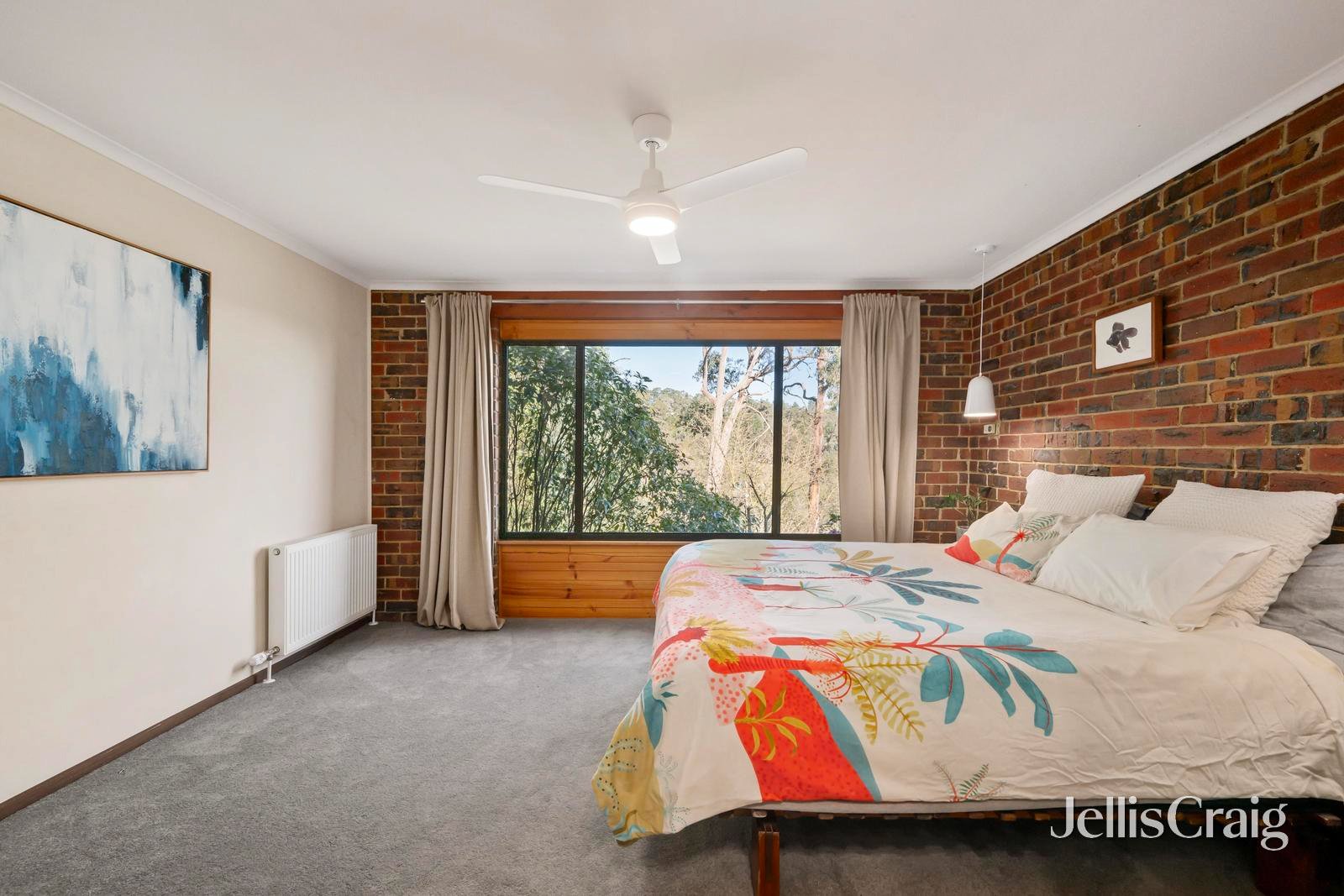 13 George Road, Healesville image 11