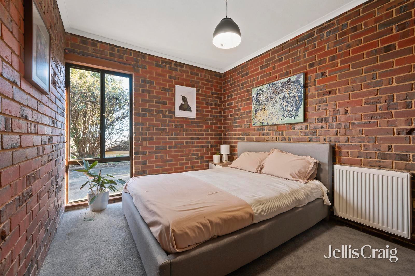 13 George Road, Healesville image 14