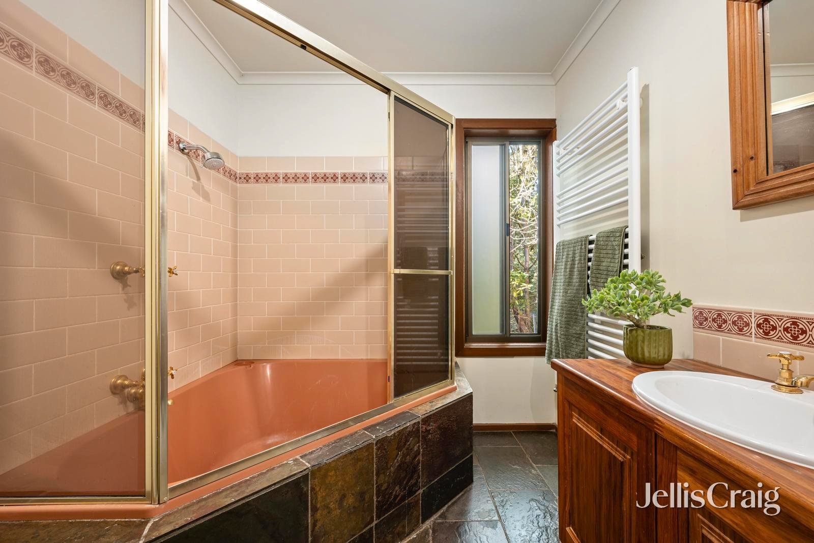 13 George Road, Healesville image 15