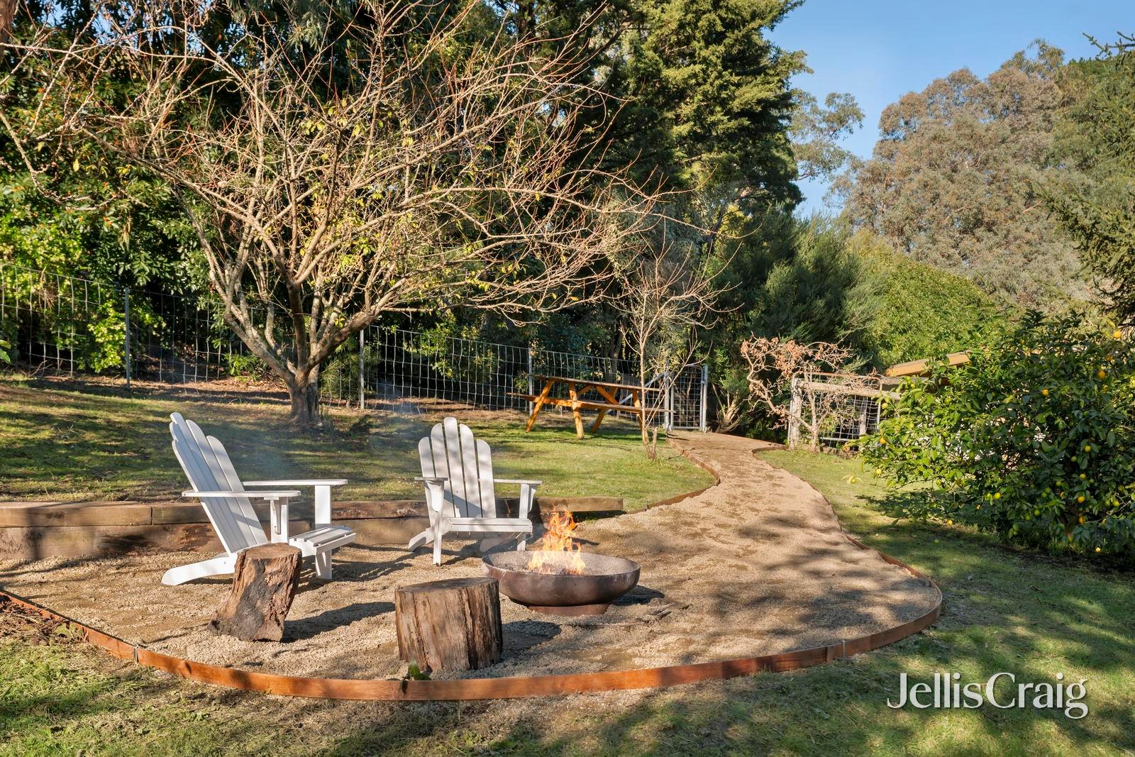 13 George Road, Healesville image 16