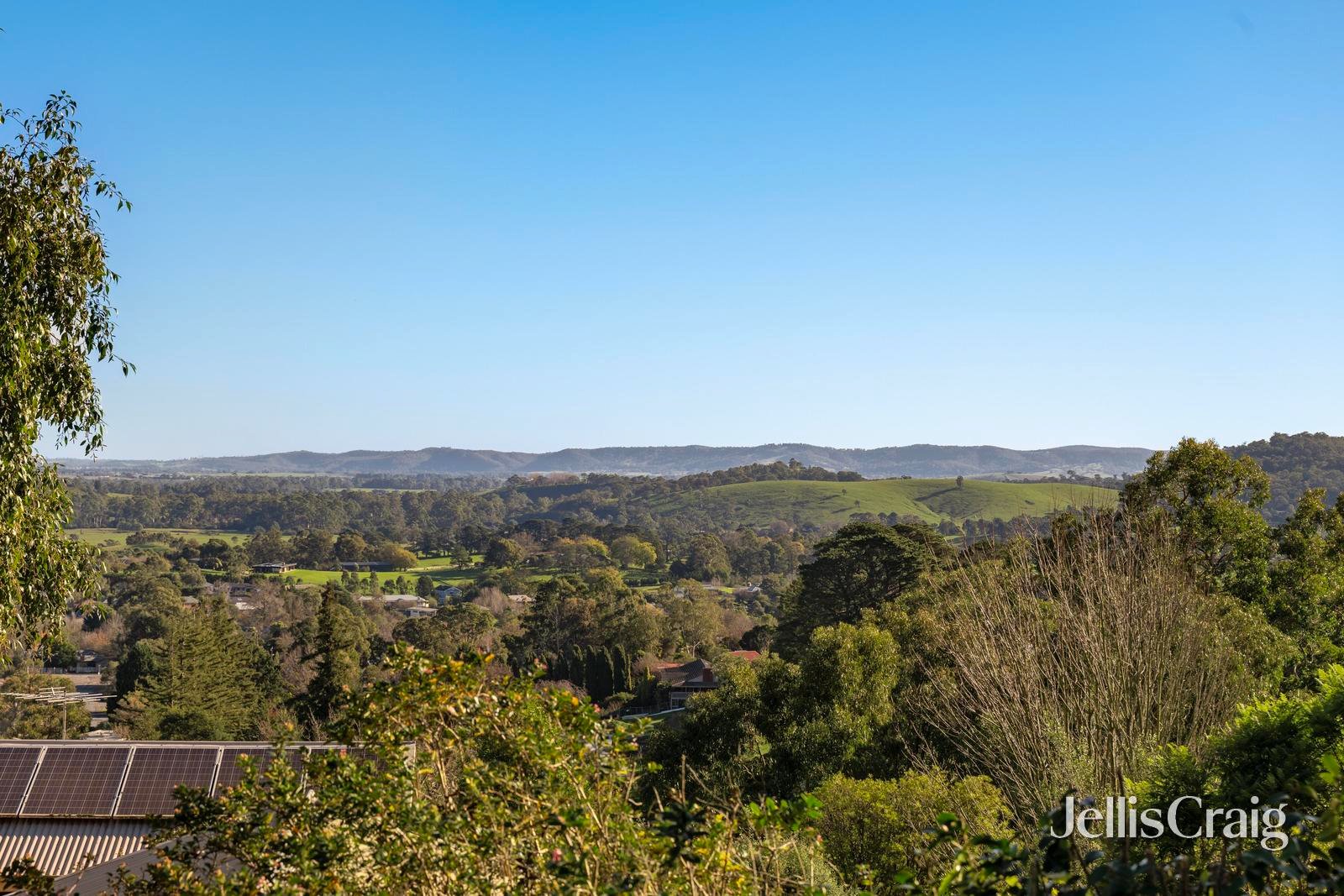 13 George Road, Healesville image 17