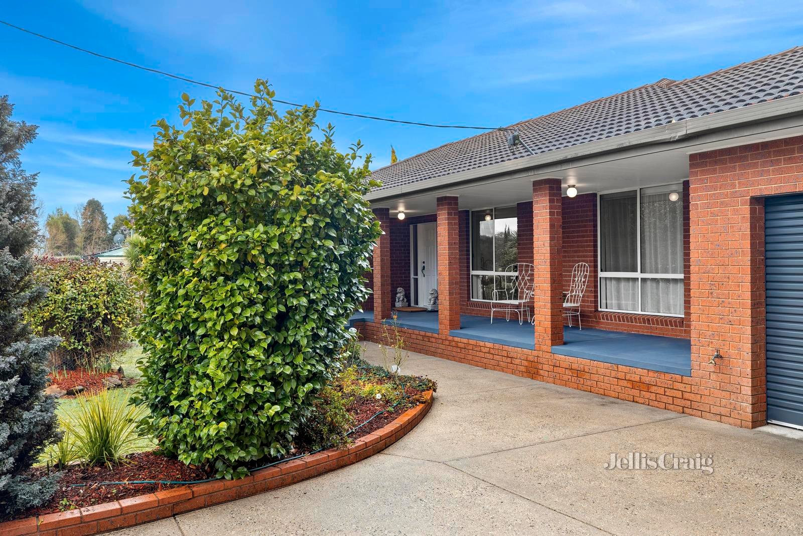 13 Gleeson Street, Lyonville image 2