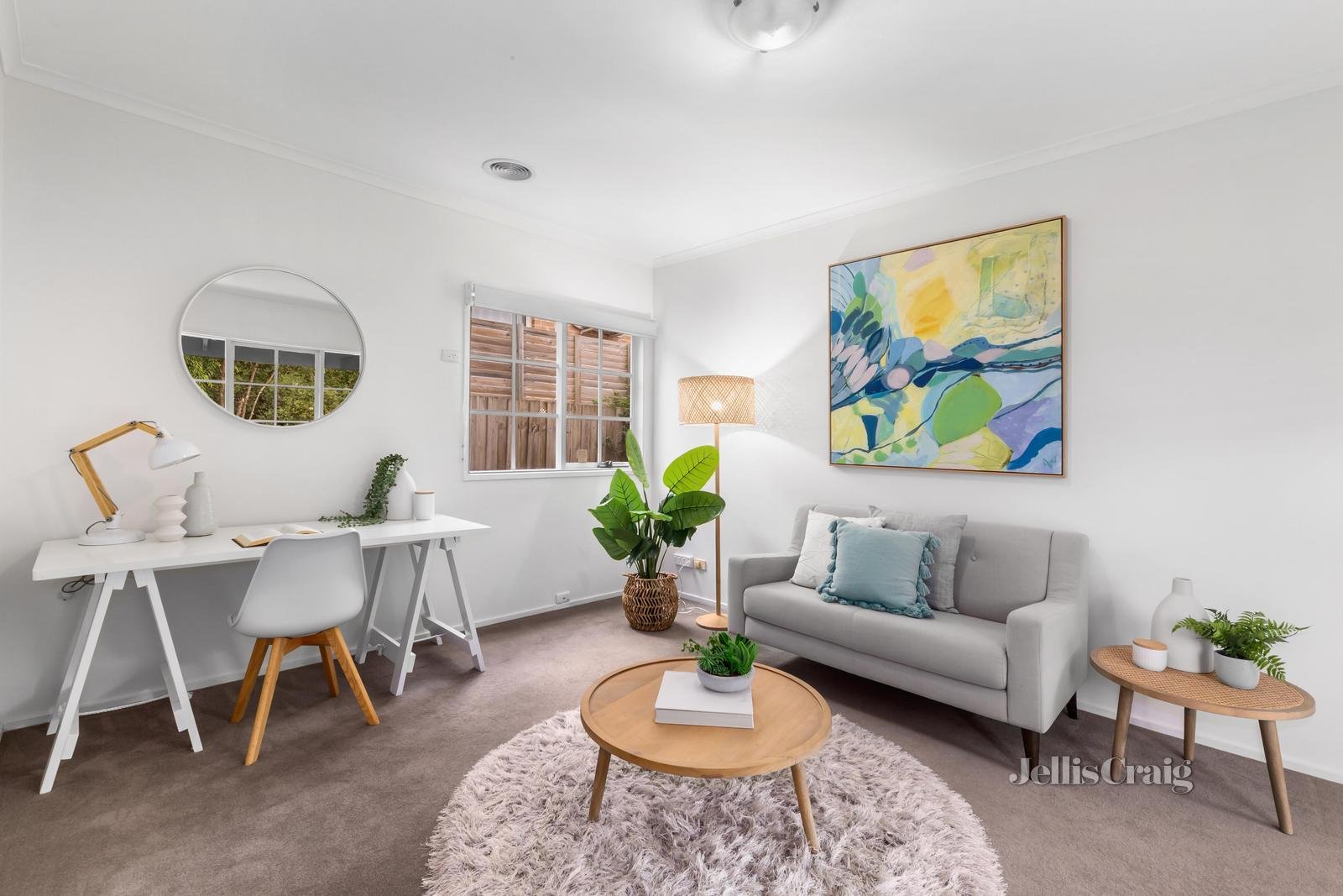 13 Glen Road, Mitcham image 4