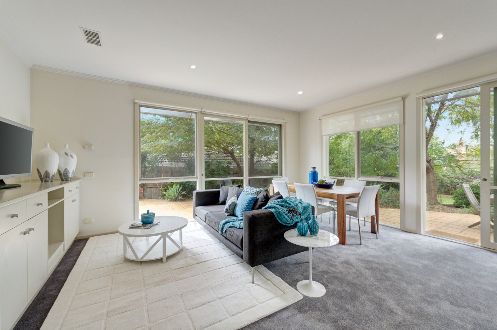 13 Glen Street, Hawthorn image 2