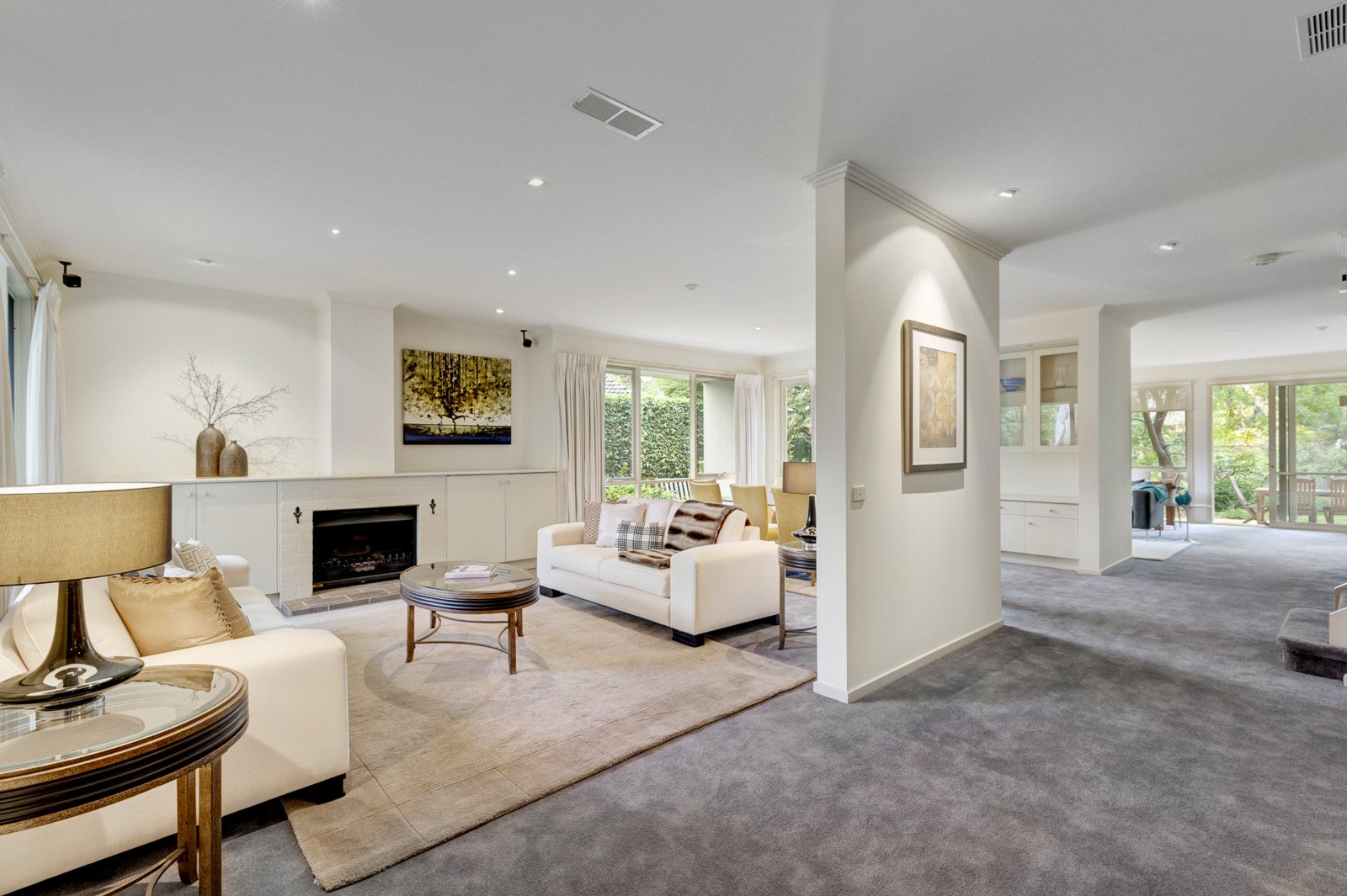 13 Glen Street, Hawthorn image 4