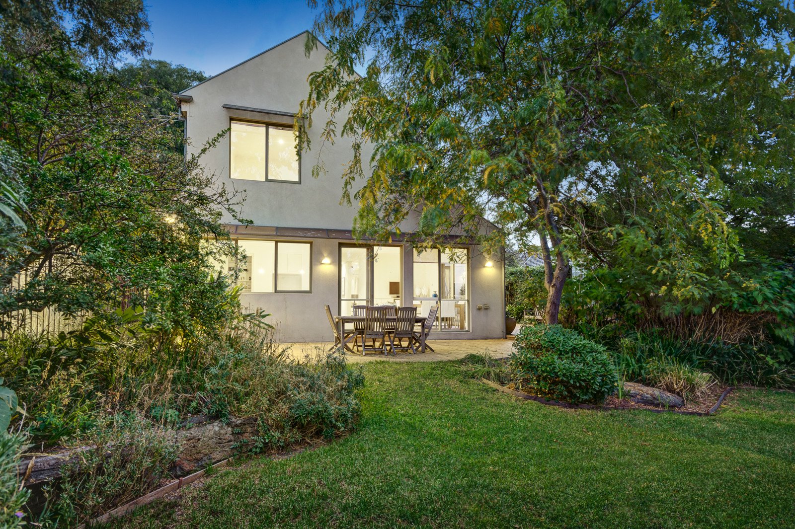 13 Glen Street, Hawthorn image 7