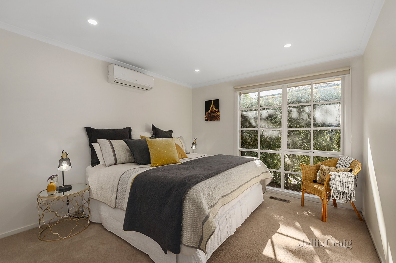 1/3 Glen Valley Road, Forest Hill image 5