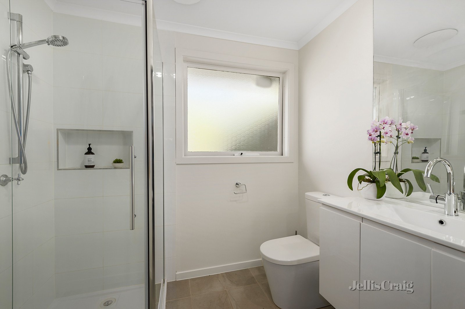 1/3 Glen Valley Road, Forest Hill image 7