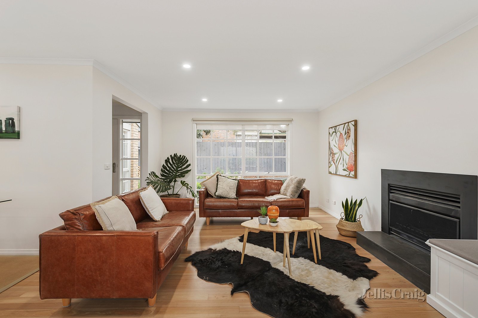 1/3 Glen Valley Road, Forest Hill image 8