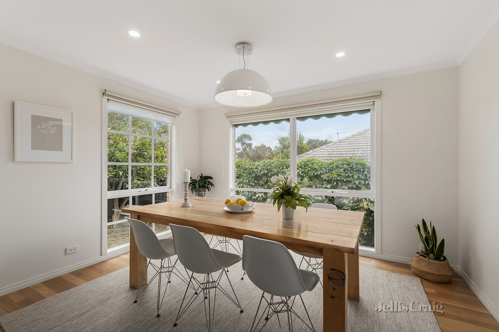 1/3 Glen Valley Road, Forest Hill image 9