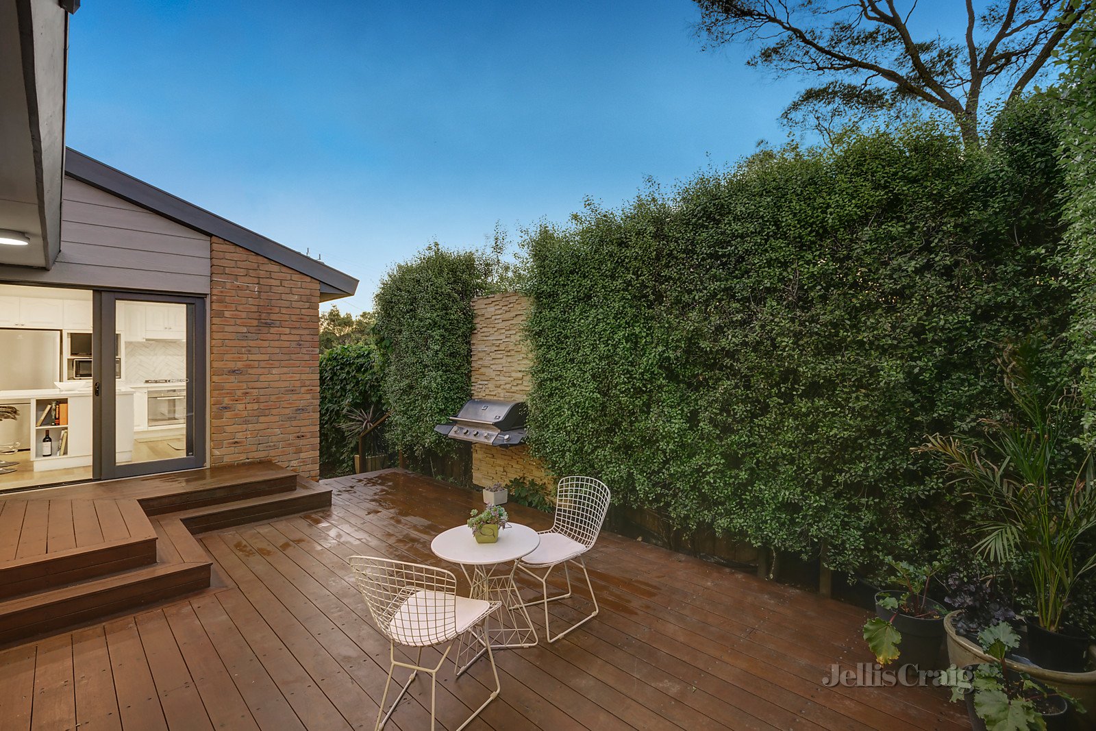 1/3 Glen Valley Road, Forest Hill image 11