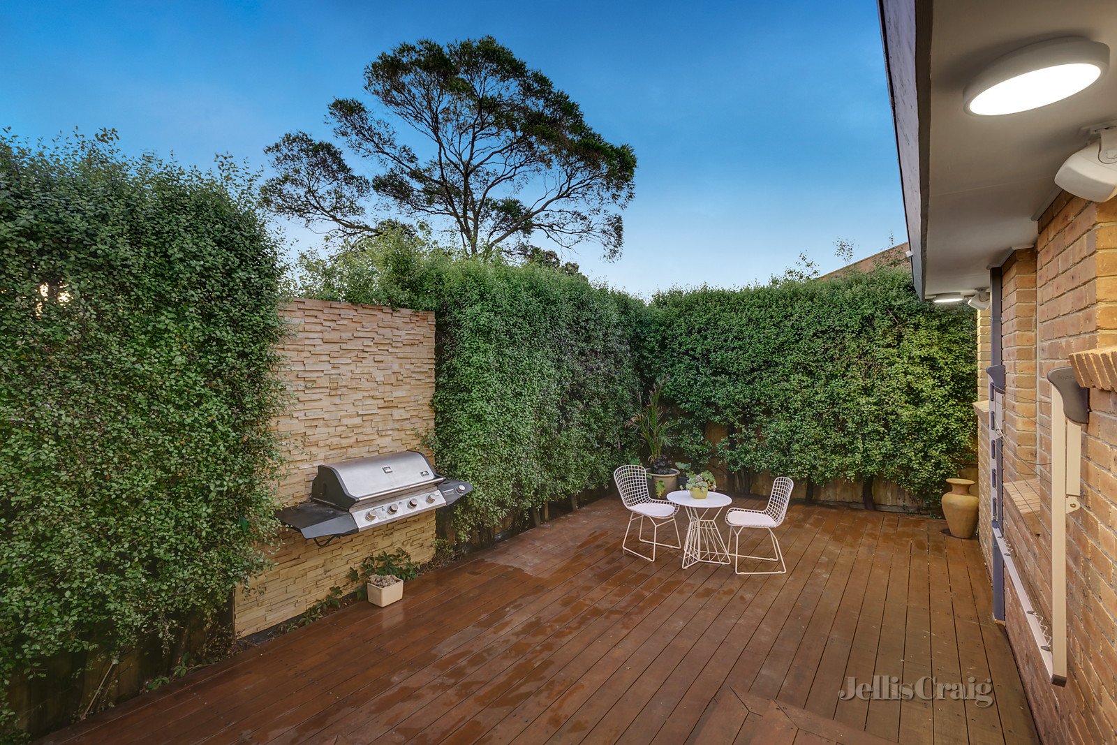 1/3 Glen Valley Road, Forest Hill image 12