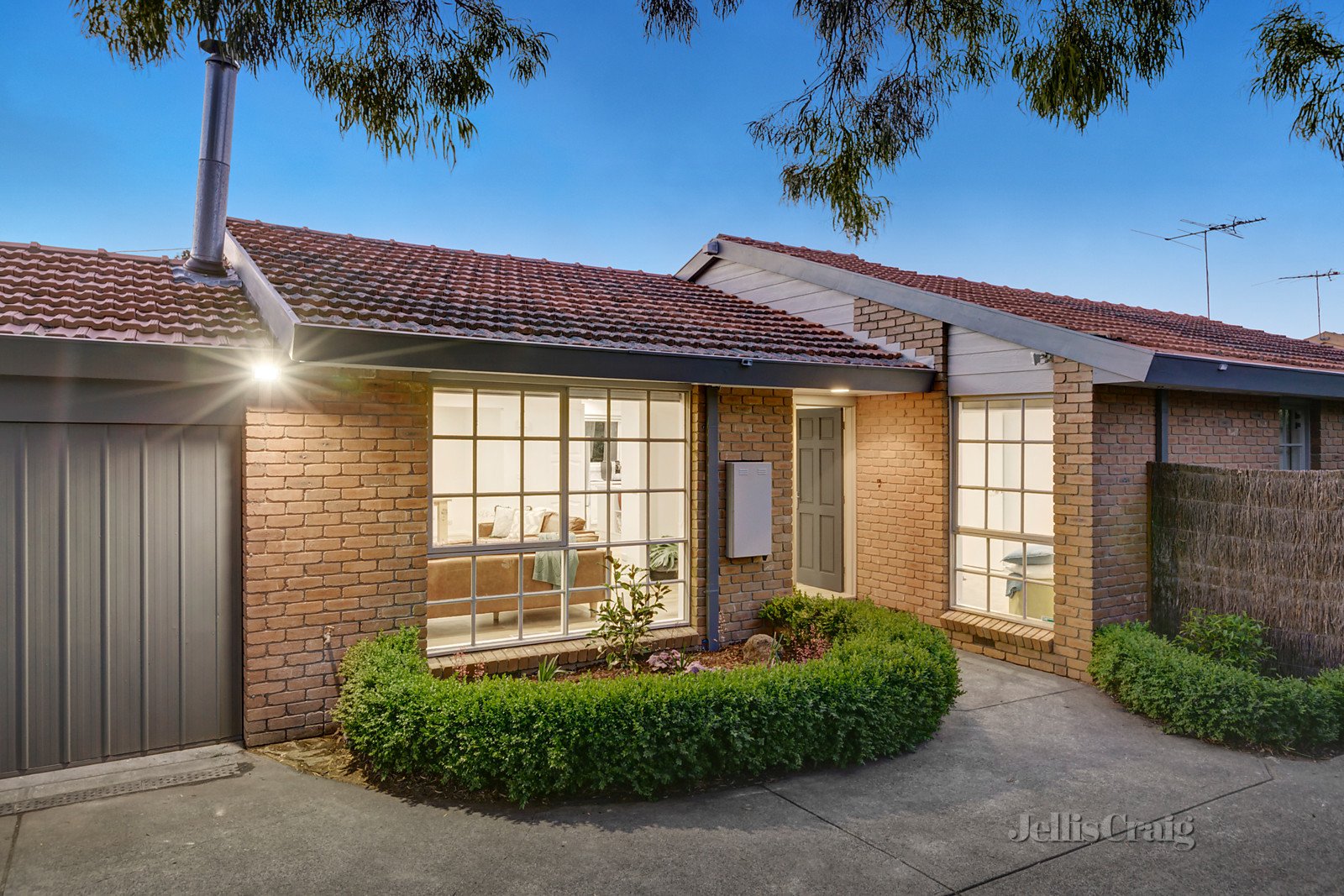 1/3 Glen Valley Road, Forest Hill image 13