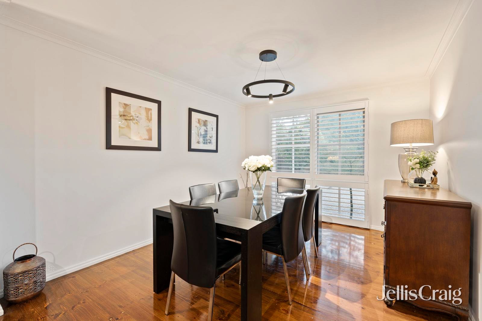 13 Glendarragh Road, Templestowe image 4