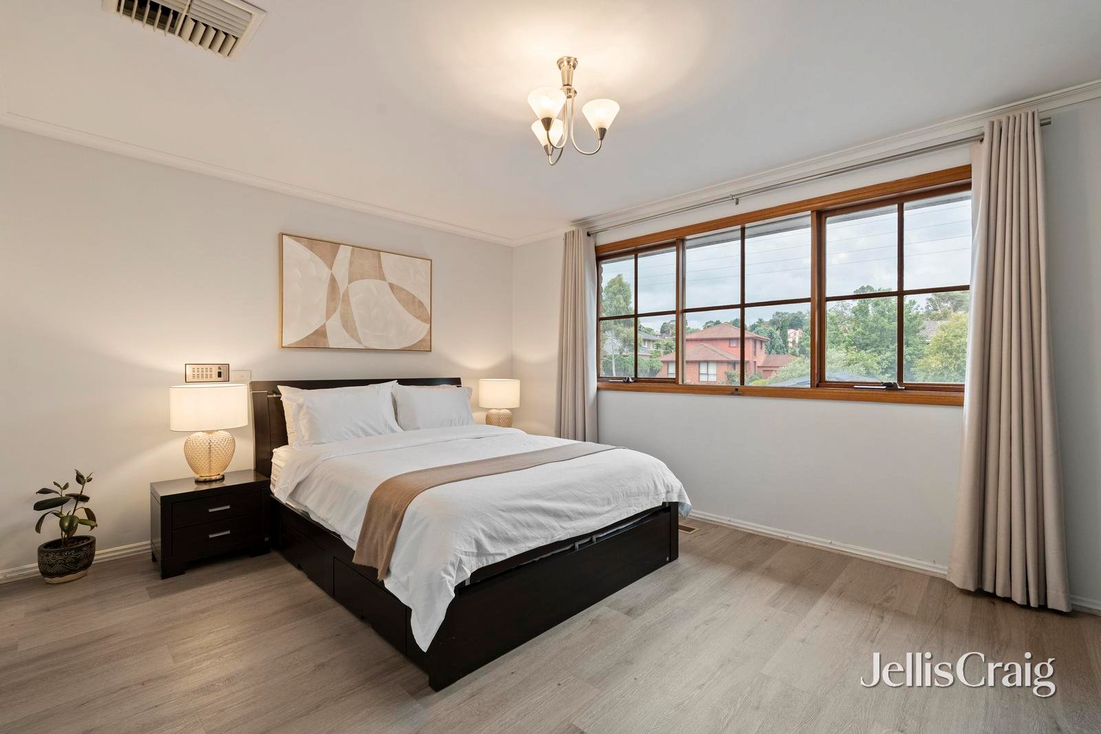 13 Glendarragh Road, Templestowe image 9