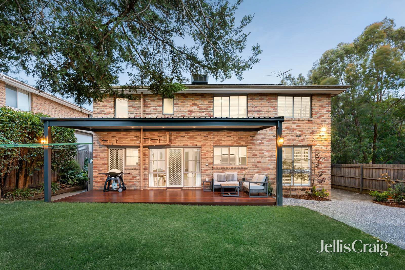13 Glendarragh Road, Templestowe image 11